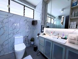 Villa Des Flores (D11), Condominium #542351621